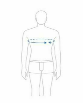 Men’s Custom Napoleonic Hussar Military Wedding Jacket – Gold-Braided Wool Tunic