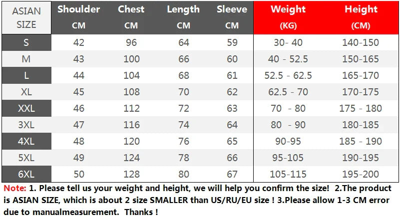 High Quality Outdoor Windproof Parka Thicken Warm Puffer Tops Winter Hooded Shiny Down Coats Mens Casual White Duck Down Jackets