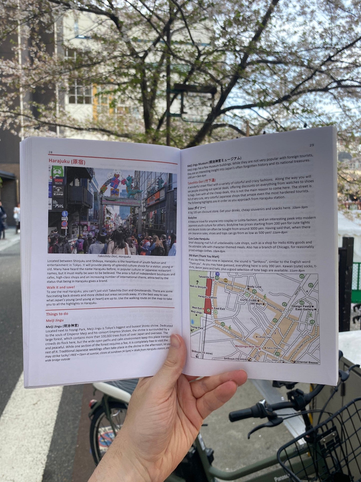 Super Cheap Japan: Budget Travel in Tokyo, Kyoto, Osaka, Nara, Hiroshima and Surrounding Areas (Paperback)