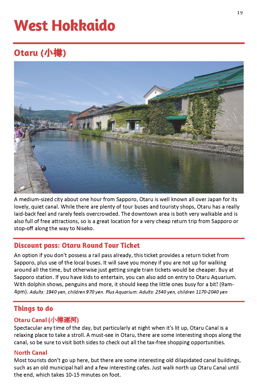 Super Cheap Hokkaido: The Ultimate Budget Travel Guide to Sapporo and the Hokkaido Prefecture (Paperback)