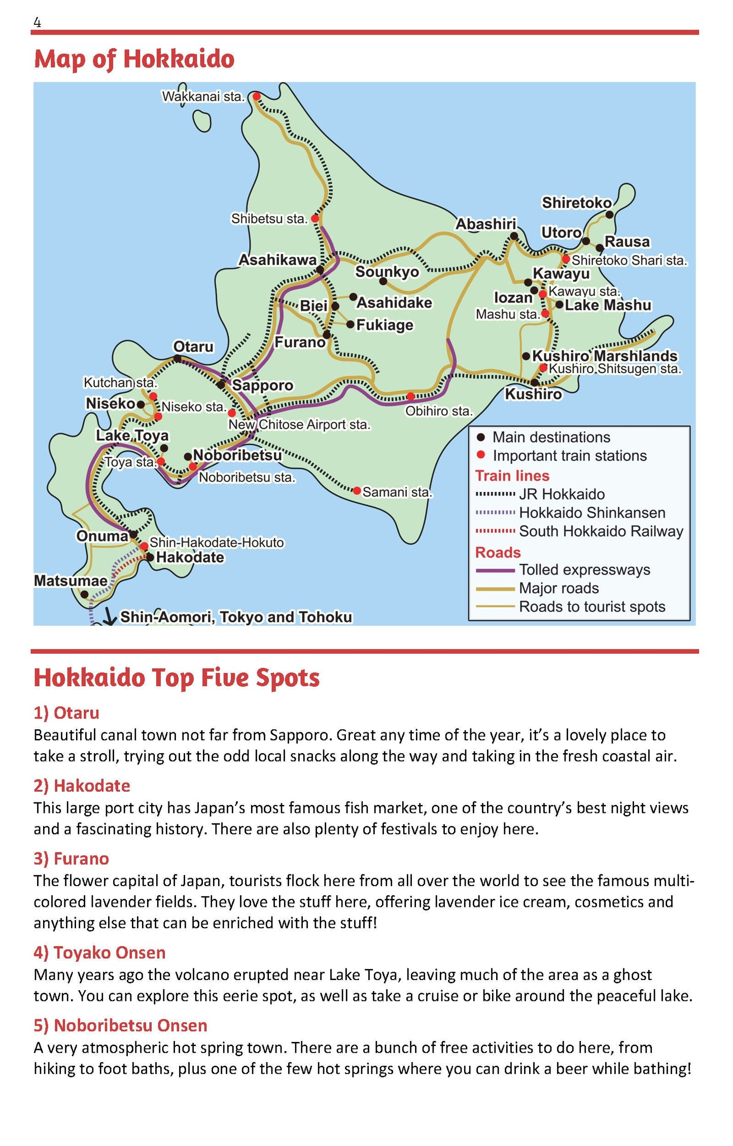 Super Cheap Hokkaido: The Ultimate Budget Travel Guide to Sapporo and the Hokkaido Prefecture (Paperback)