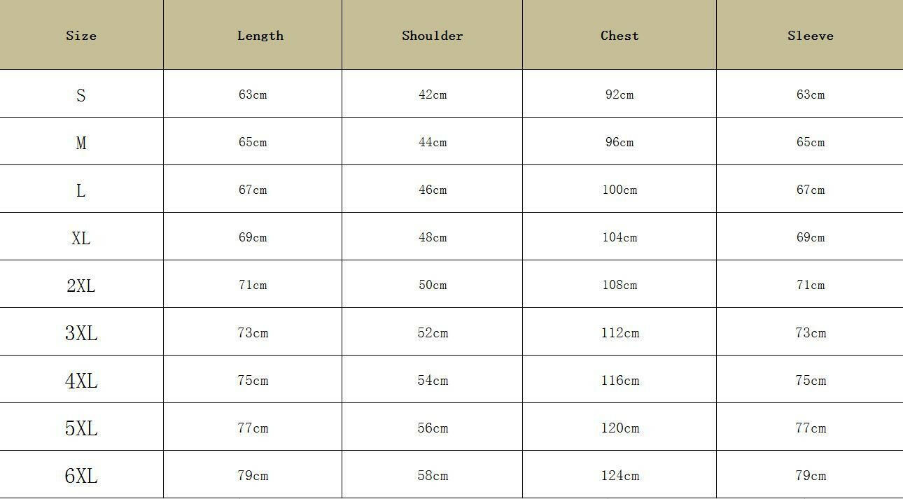 Bright Eyes Black & White Cats Hoodie