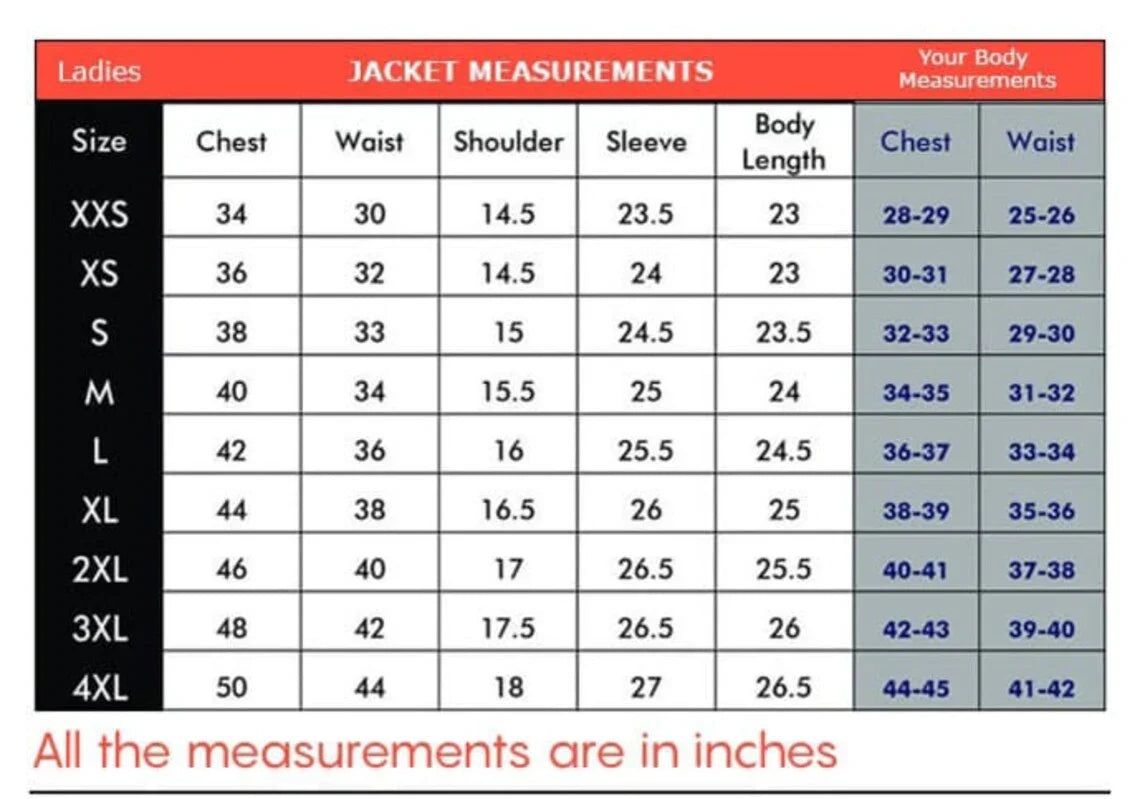 Women’s Genuine Cow Suede Fringe Jacket – Western Boho Studded Concho Tassel Coat, Button Front, Fully Lined (Mustard)