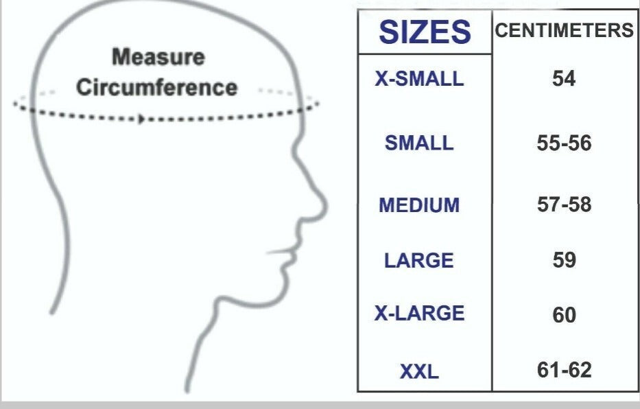 Genuine Leather Steampunk Top Hat – Red & Black Corset-Laced Victorian Hat with Side Pocket