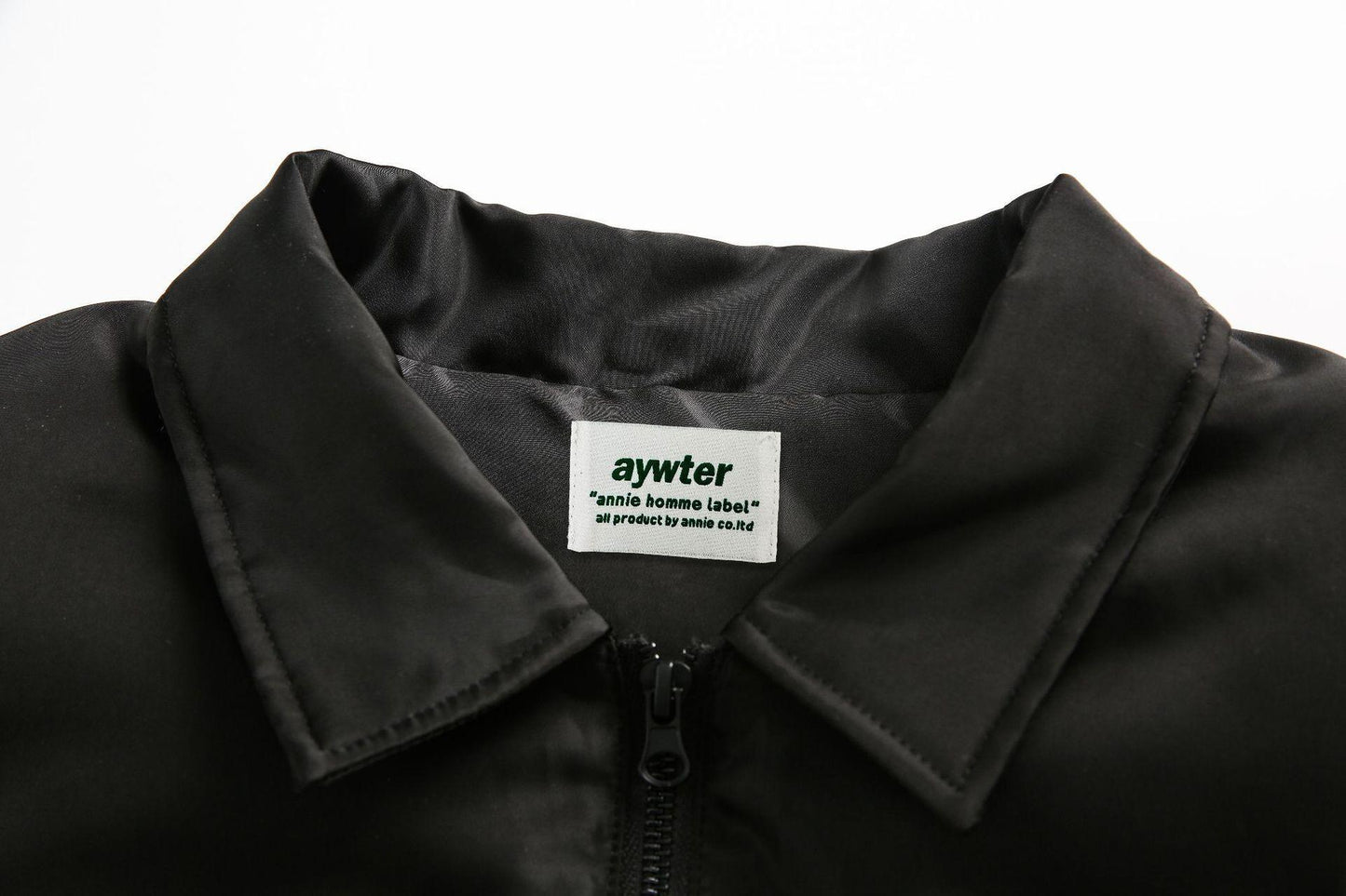 Winter Warm Quilted Jacket – Stylish winter wear and Cozy Outerwear