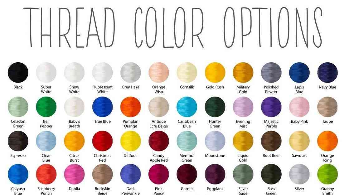 Animal Theme Personalised Dungarees