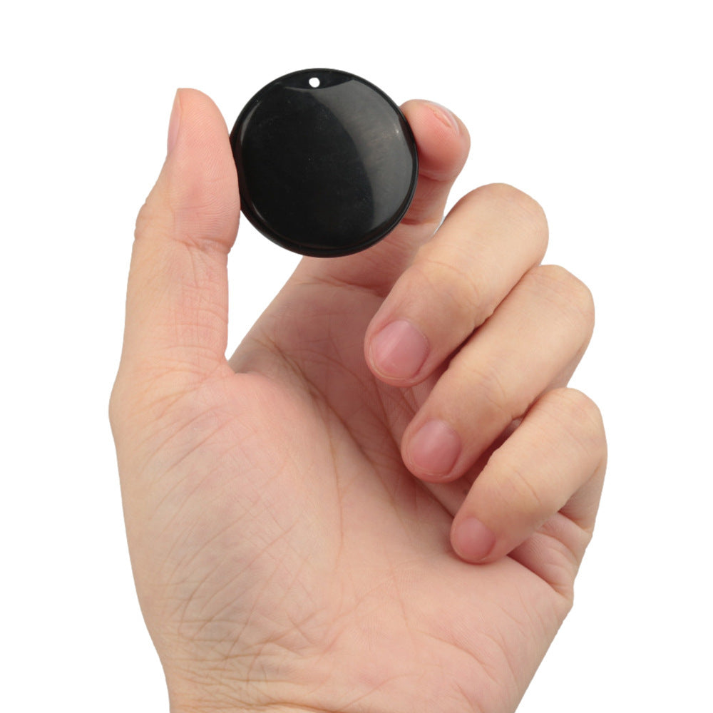 GPS Tracker For  Pet Child Smart Tag