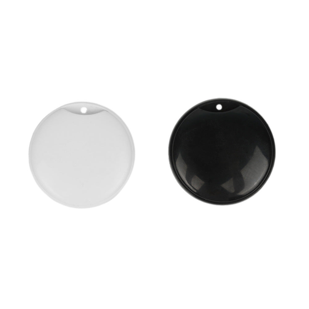 GPS Tracker For  Pet Child Smart Tag