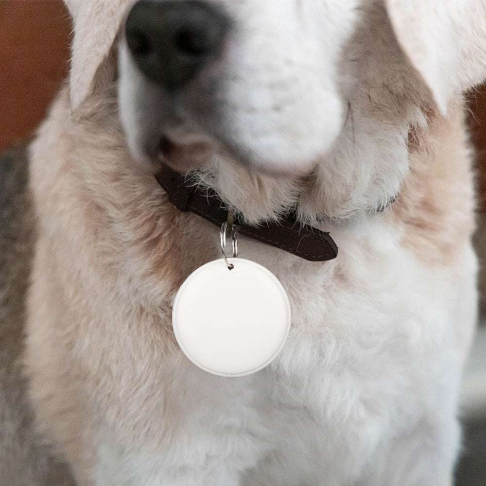 GPS Tracker For  Pet Child Smart Tag