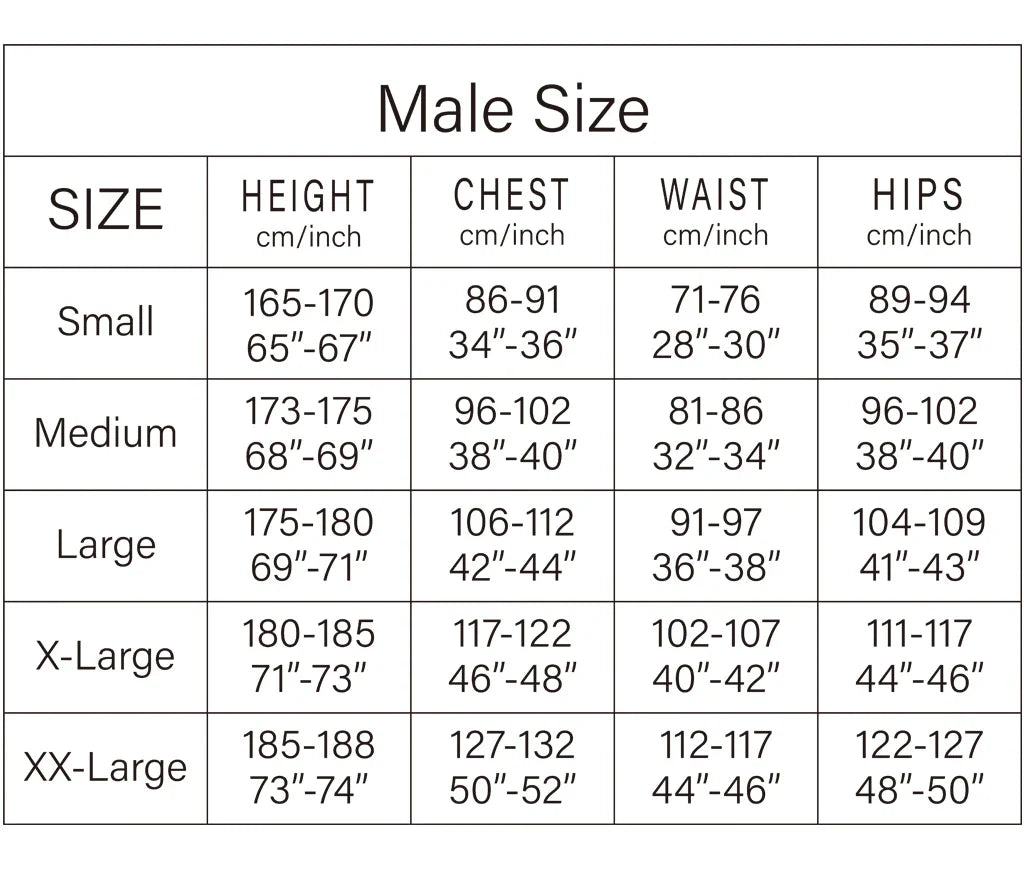 Men’s 15th‑Century Tudor Prince & King Renaissance Costume Vest & Pants Set – Authentic Elizabethan Outfit