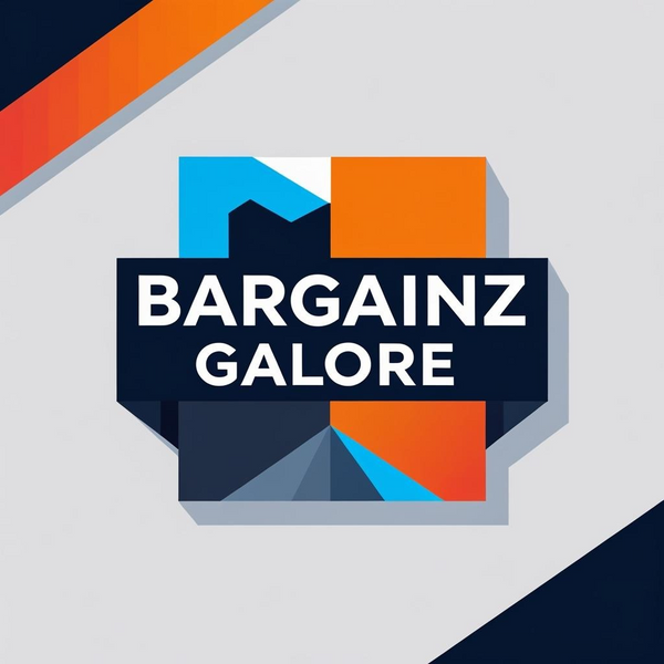Bargainzgalore