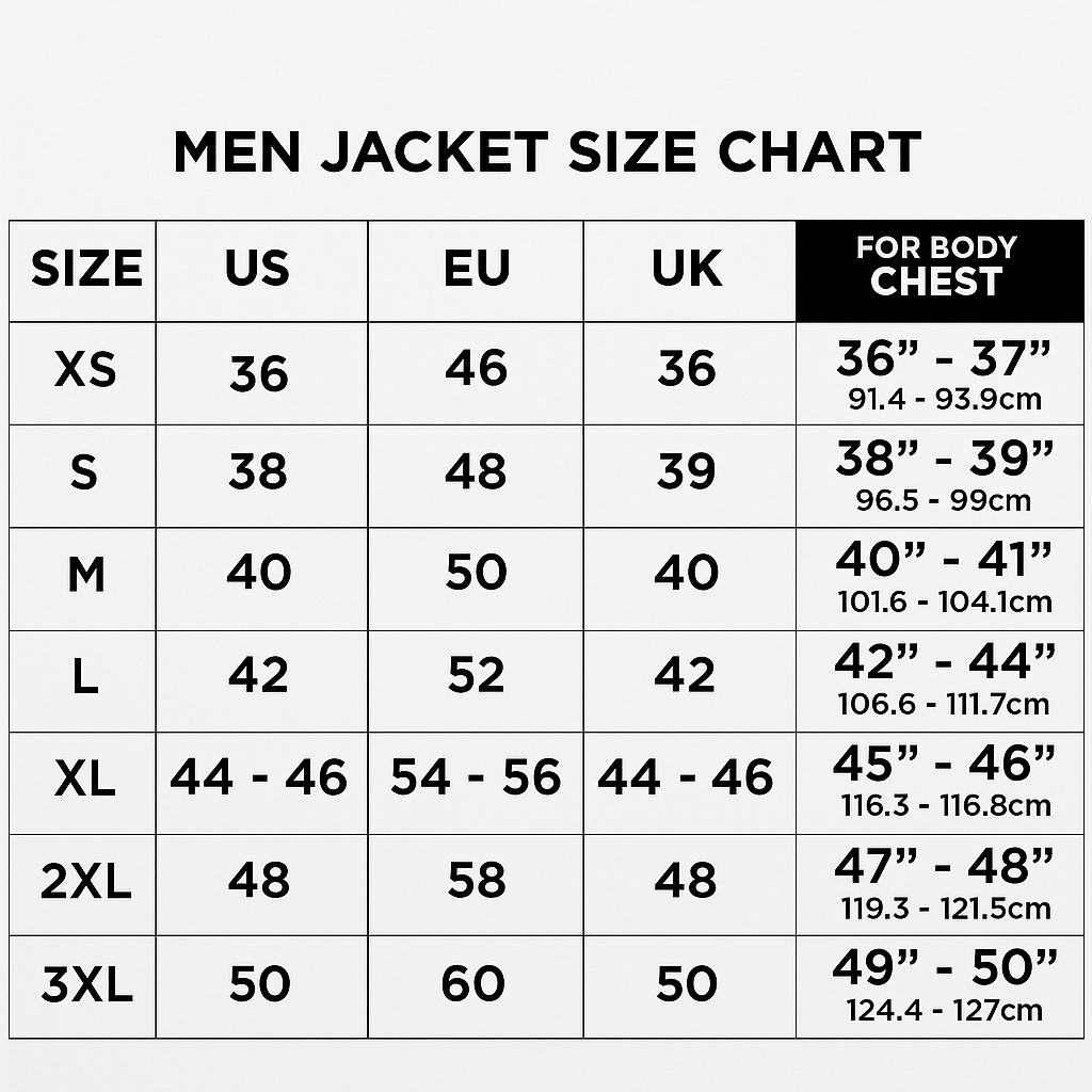 Scottish Hussar Parade Jacket Victorian Civil War Military Uniform Medieval Colonial Officers Coat