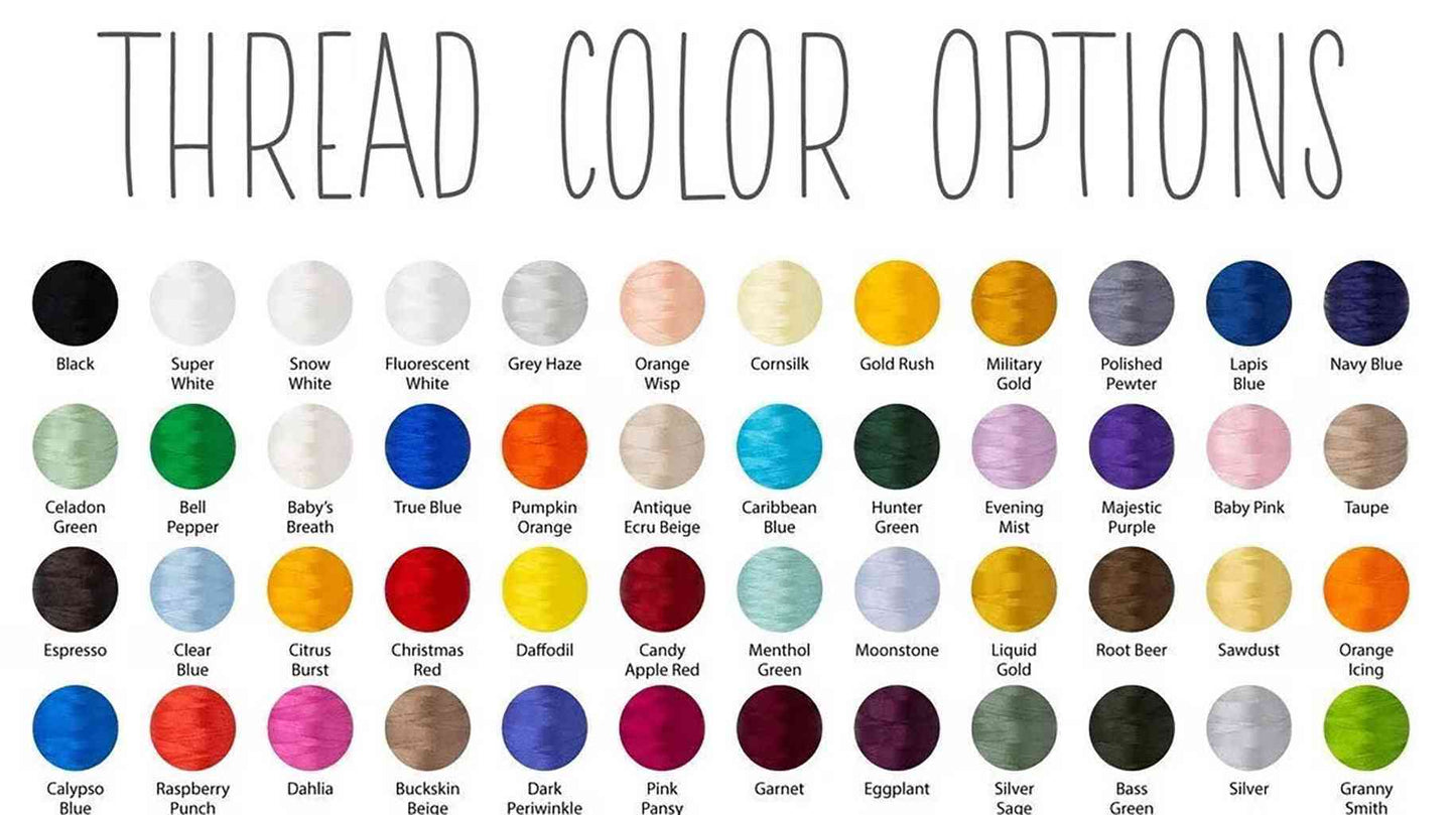 Ballet Pink Premium Crewneck Personalised T-shirt