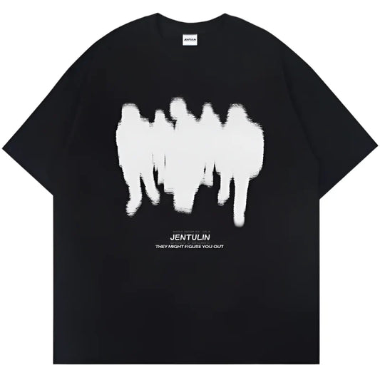 ShadowRealm Tee