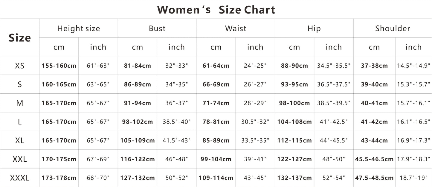 Women Authentic Scottish Hussar Braided Parade Jacket – Victorian Civil War Military Uniform Coat