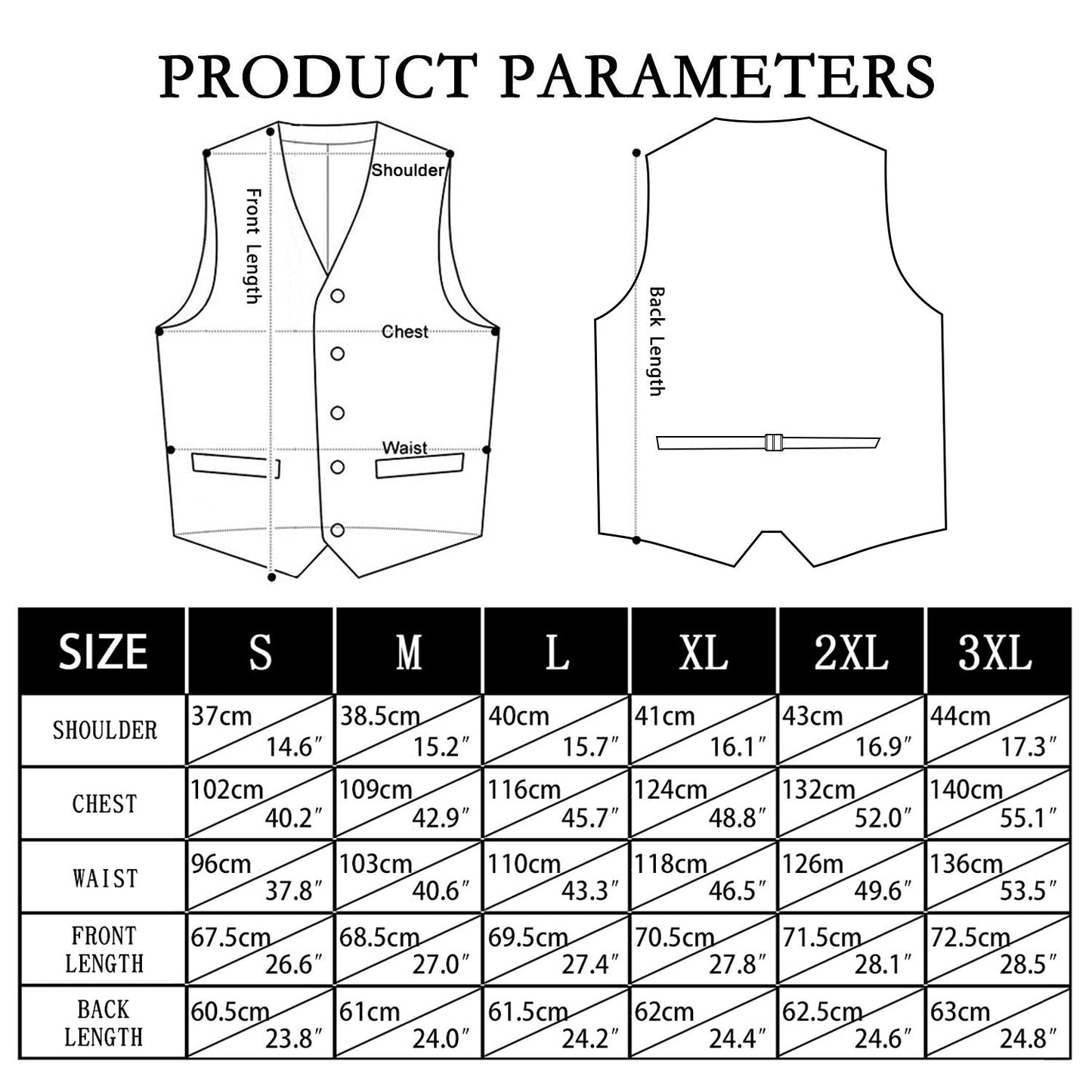 Men’s 4-Piece Paisley Vest Set – Royal Blue Waistcoat with Tie, Pocket Square & Cufflinks – Formal Tuxedo Suit Accessory for Wedding, Party, Prom