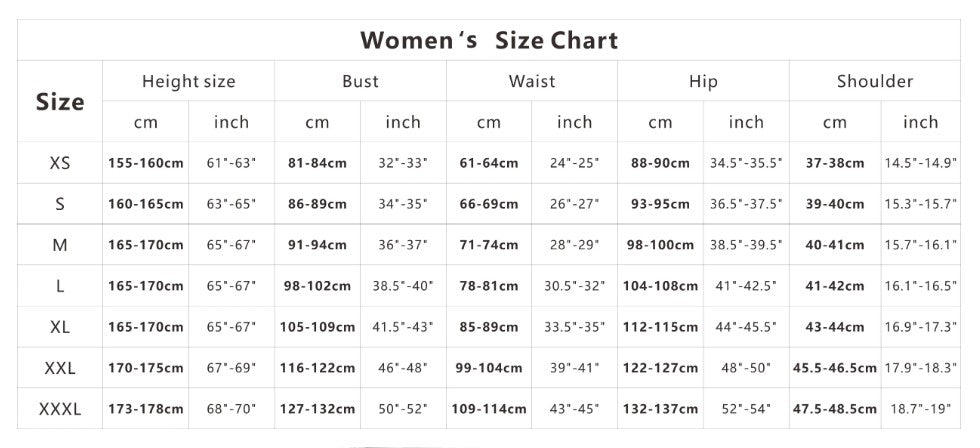 Military Hussar Black Coat Fashion Military Officer Jacket Uniform Vintage Gothic Jacket Custom Made Order