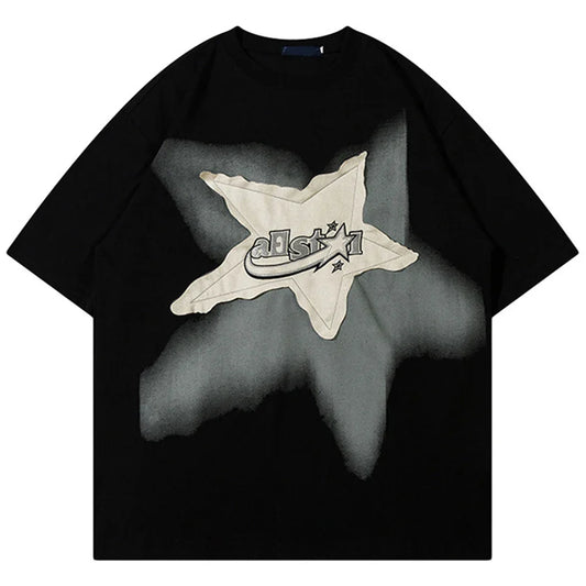StarCore Tee