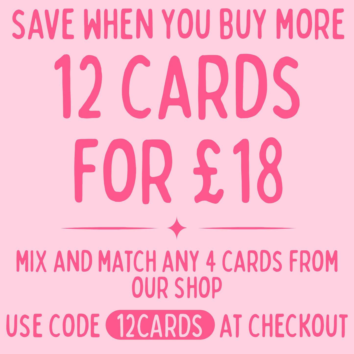 Level Up I Love Stardyou Stardew Anniversary Card, Valentines Day Card