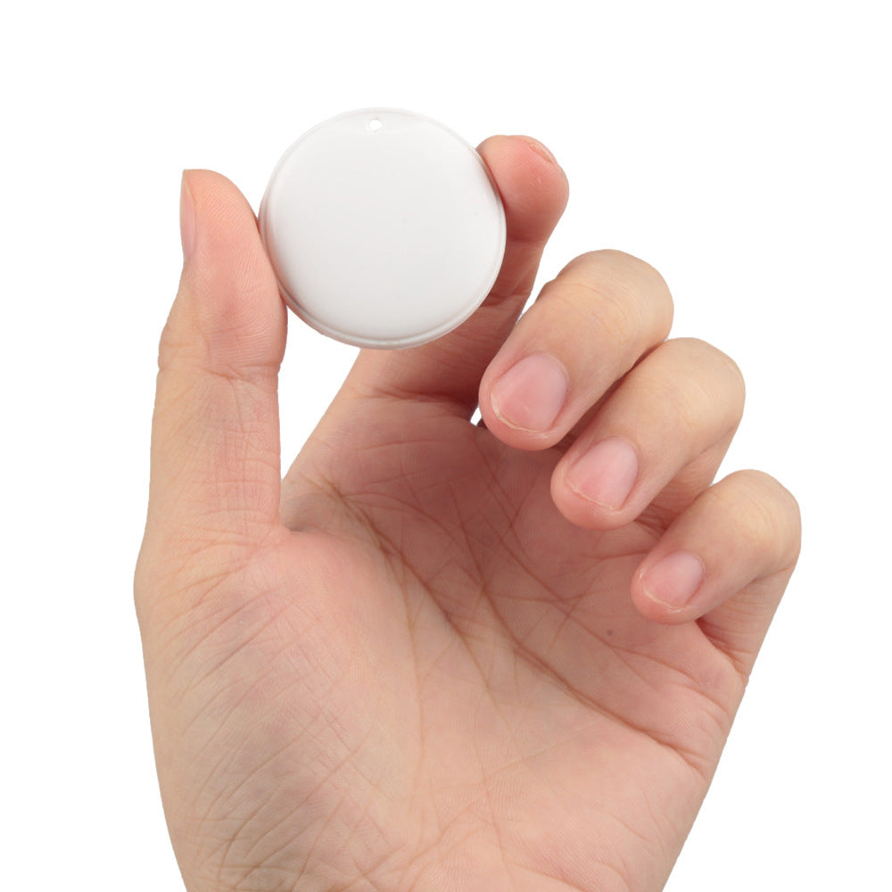 GPS Tracker For  Pet Child Smart Tag