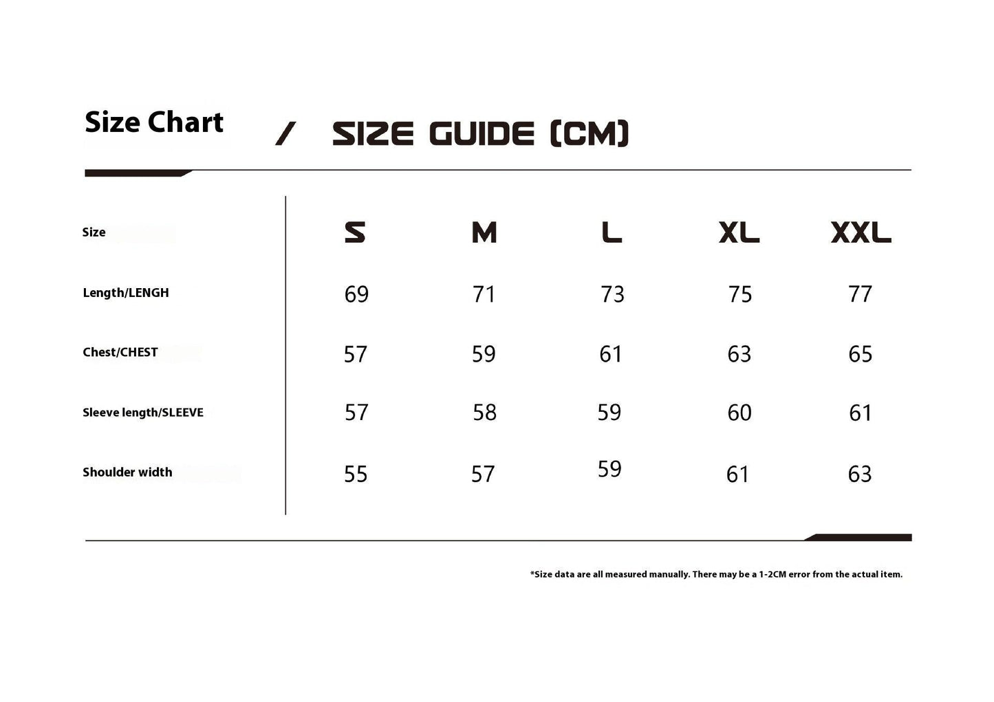 Retro Graffiti Zipper Hoodie – Trendy Fit